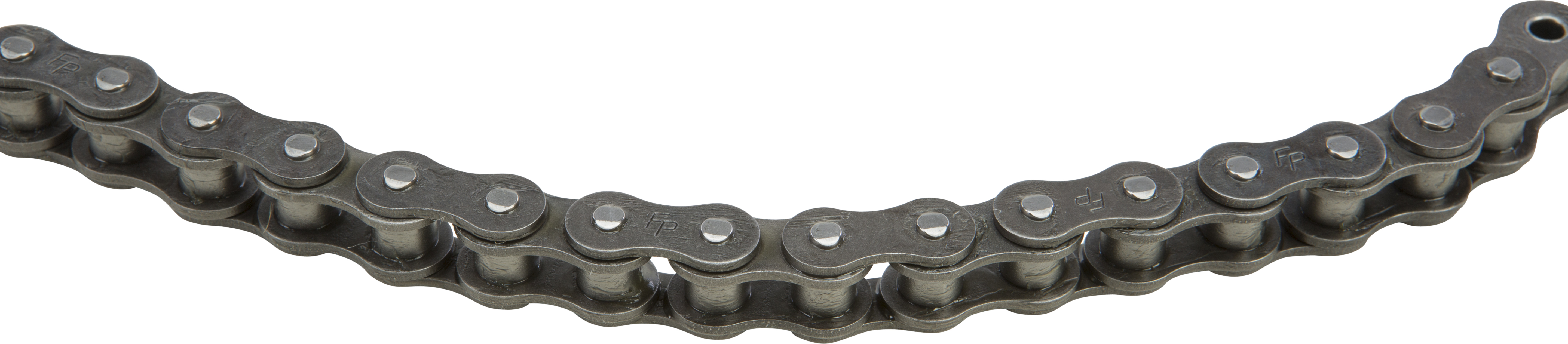 Standard Chain