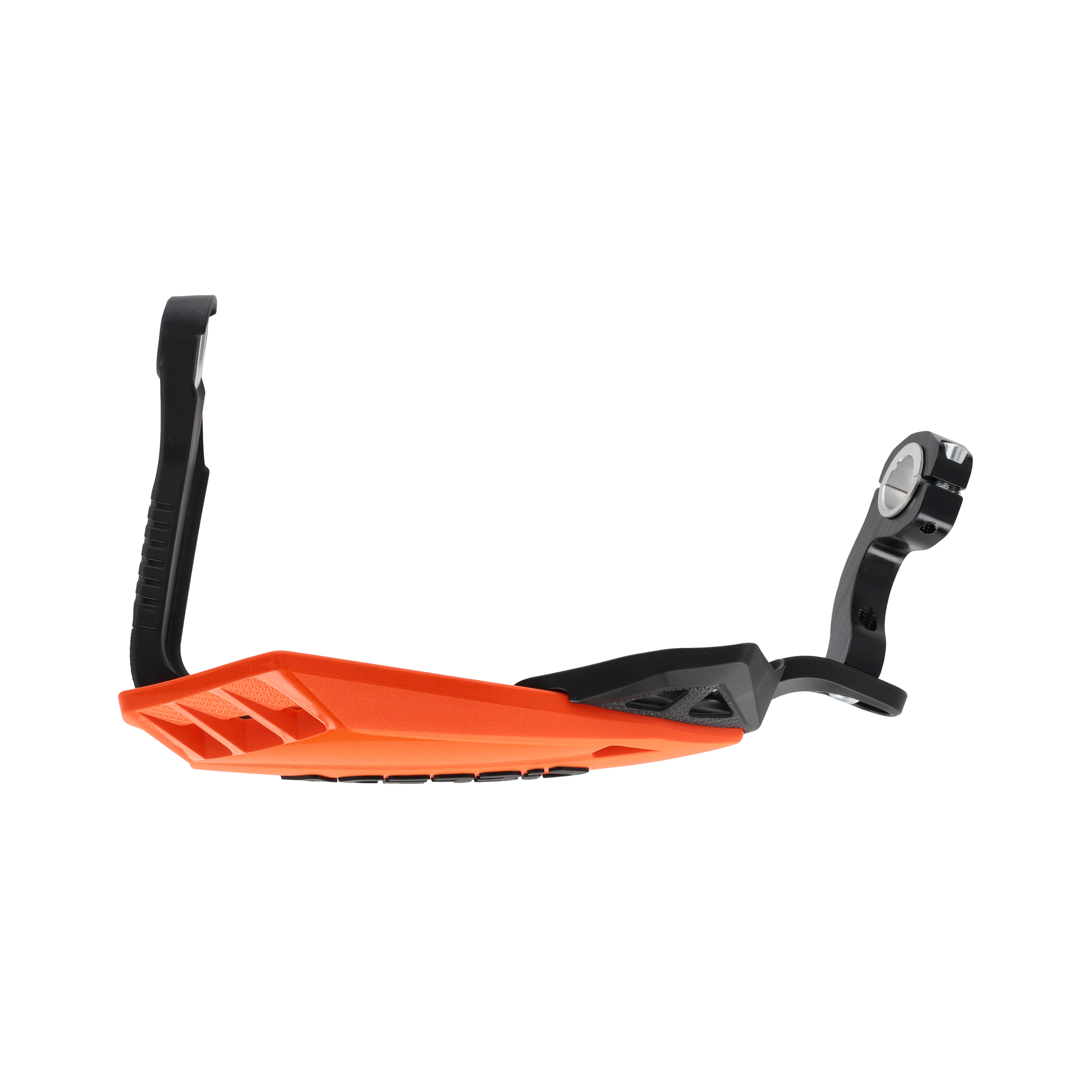 FirstMoto Wraparound Handguards