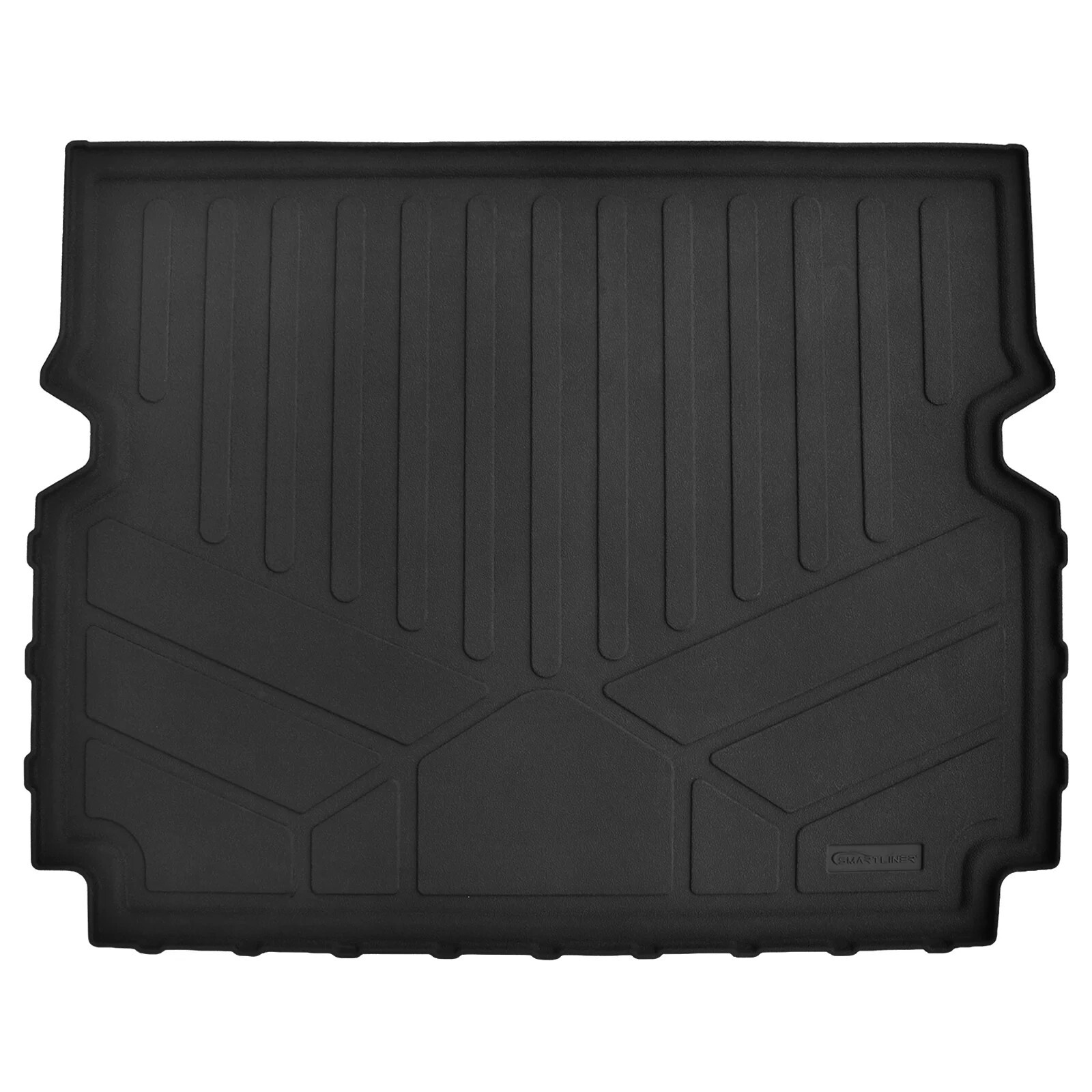Smartliner Bed and Floor Liner