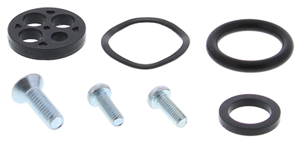 Fuel Tap Rebuild Kit