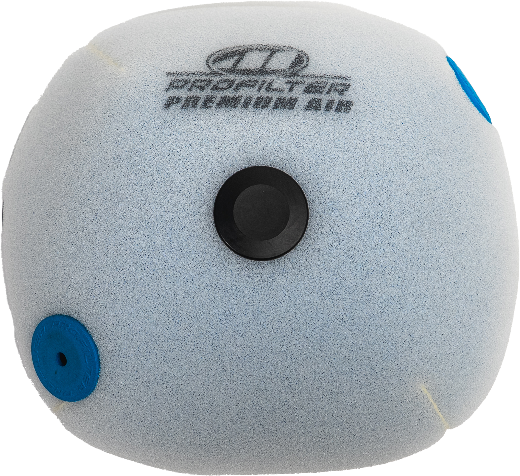 Premium Air Filter