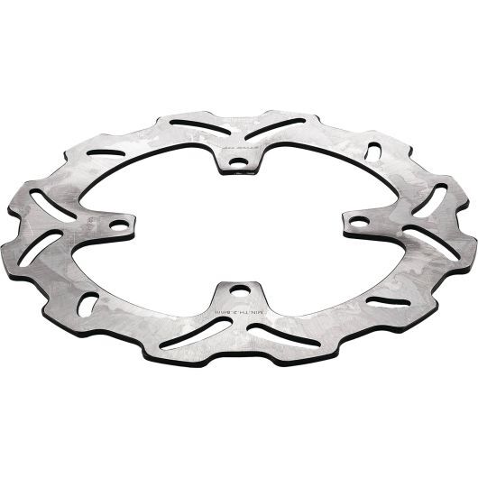 Brake Rotor