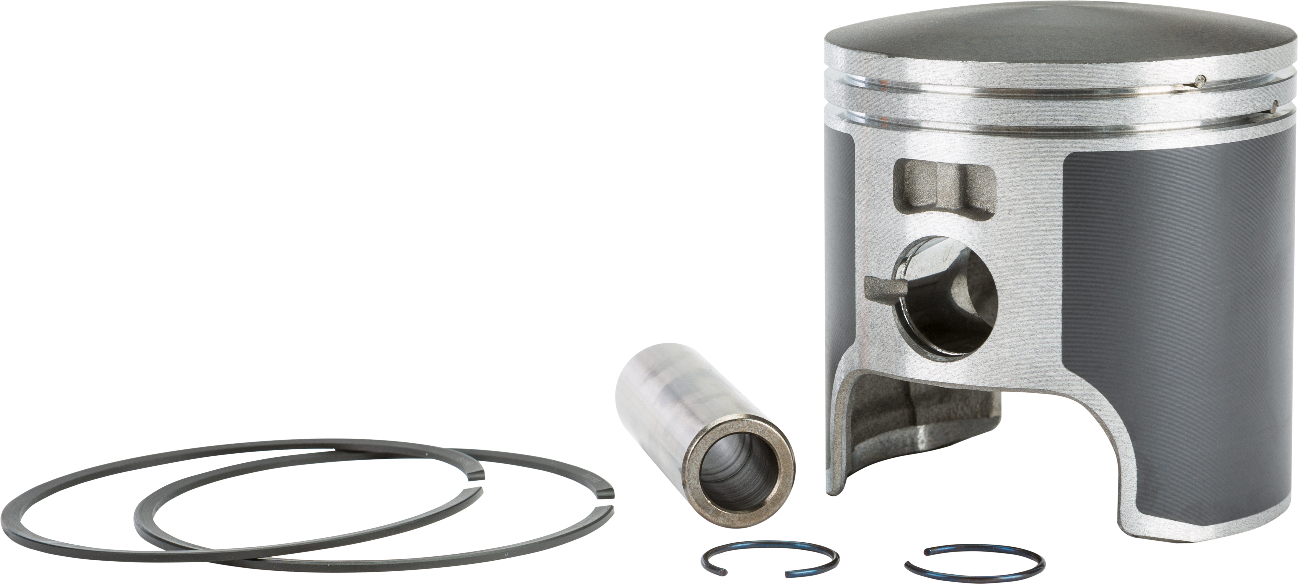 Piston Kit