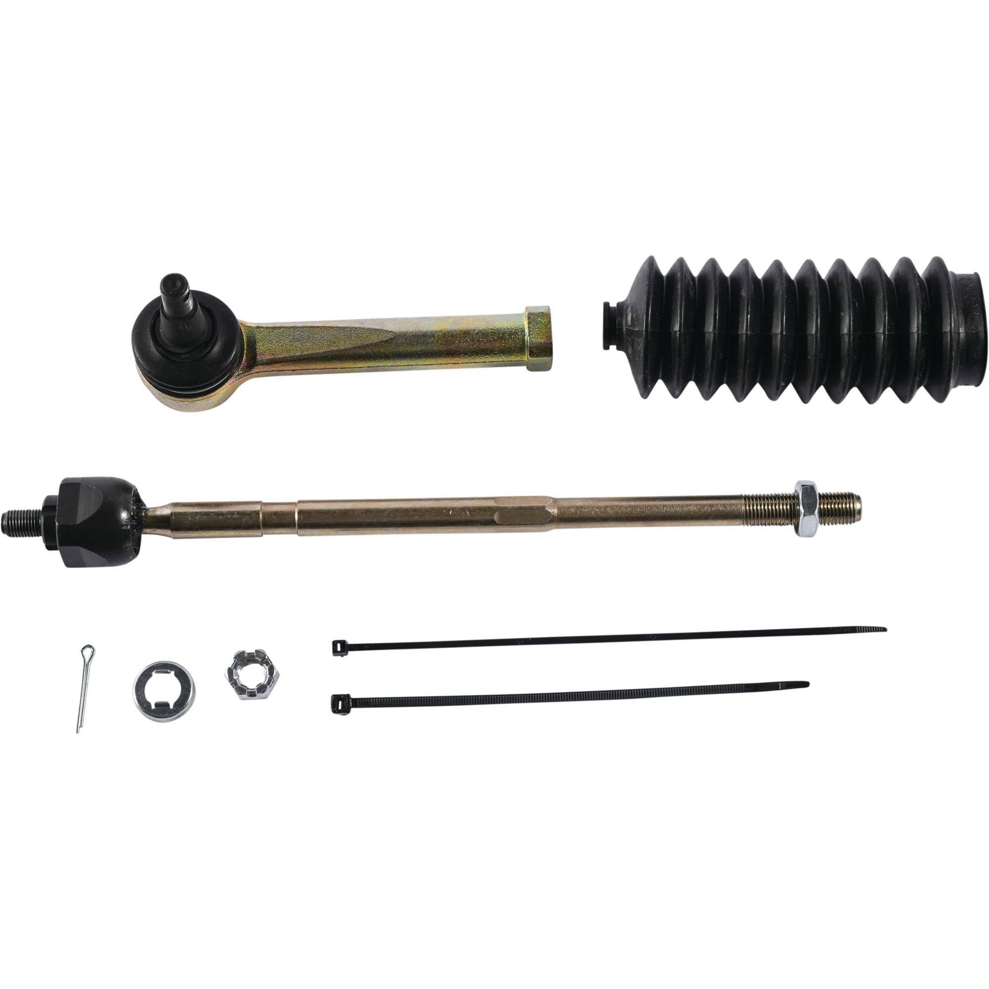 Rack Tie Rod Kit