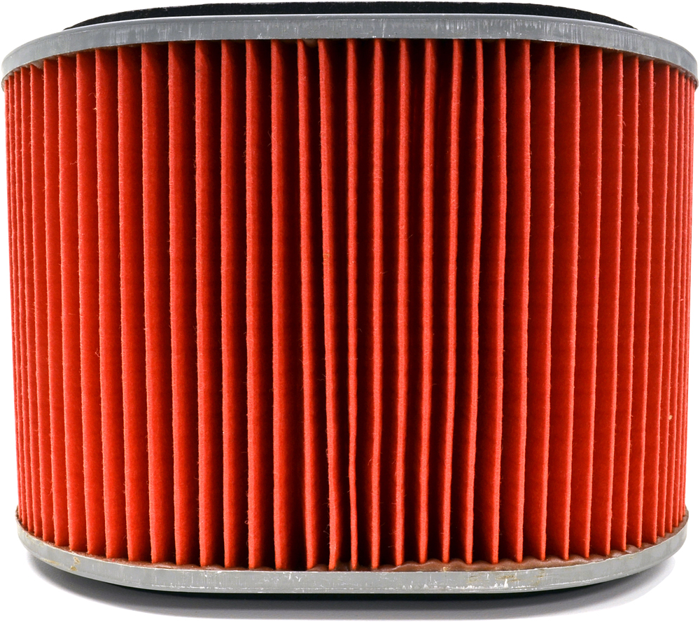 OEM Style Air Filter
