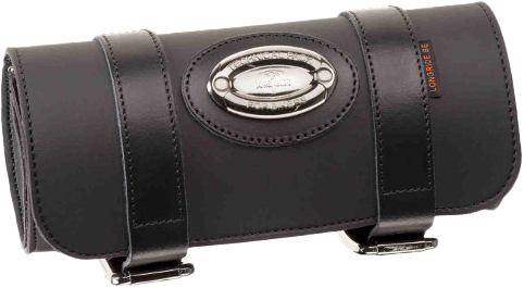 CUSTOMACCES Roll Bag - View 1