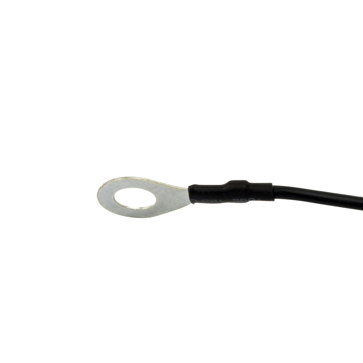 Inner Rotor Stator / Flywheel Upgrade Kit