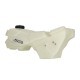 Large Capacity Fuel Tank