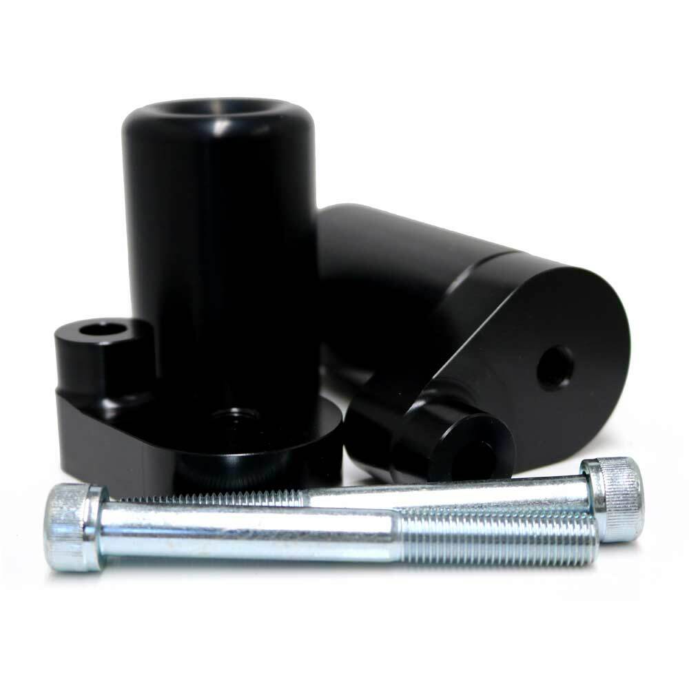 Standard Frame Slider
