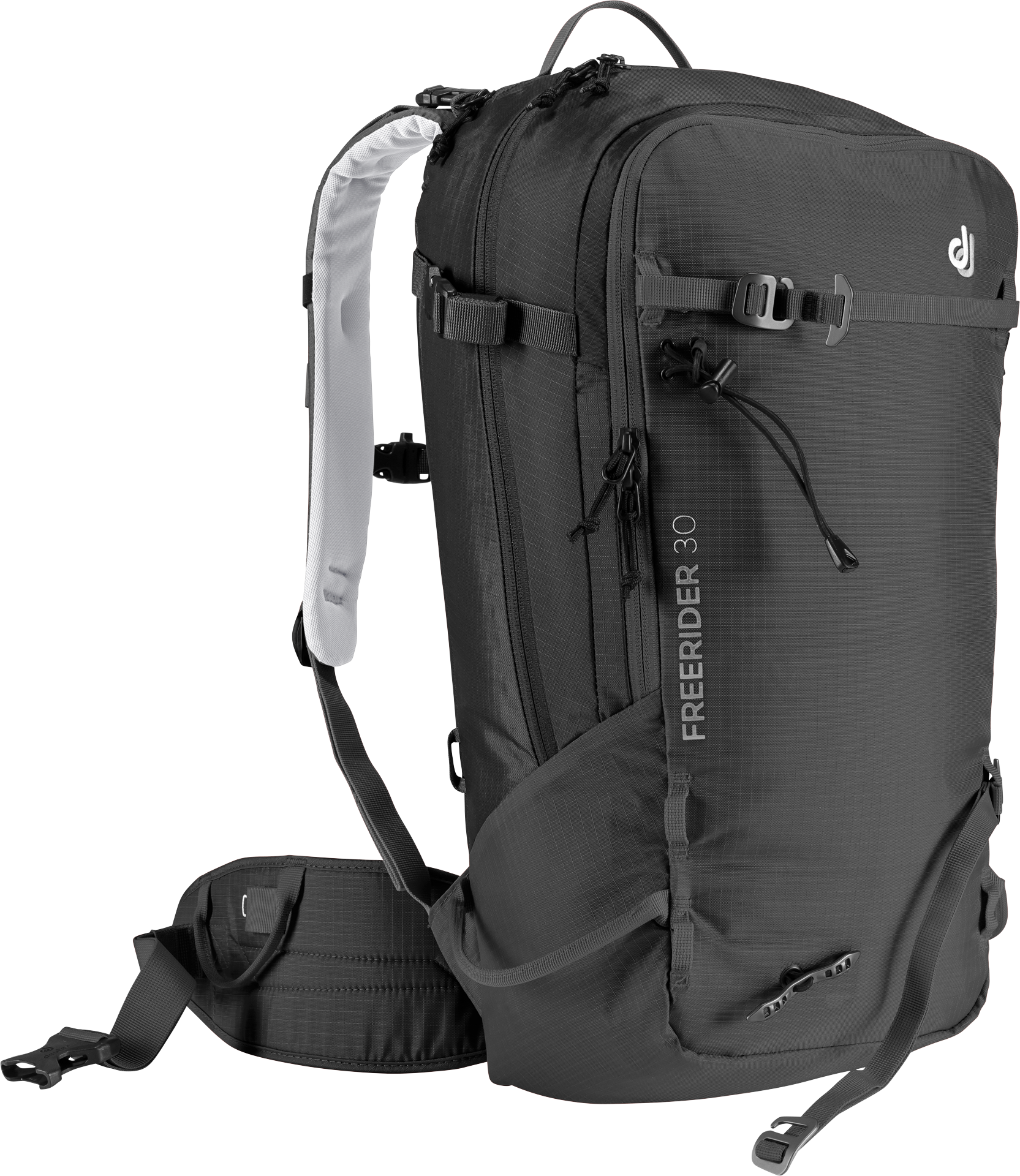 Freerider 30 Backpack