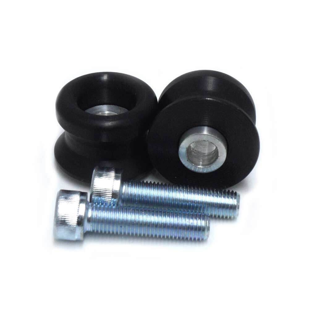 Swingarm Slider