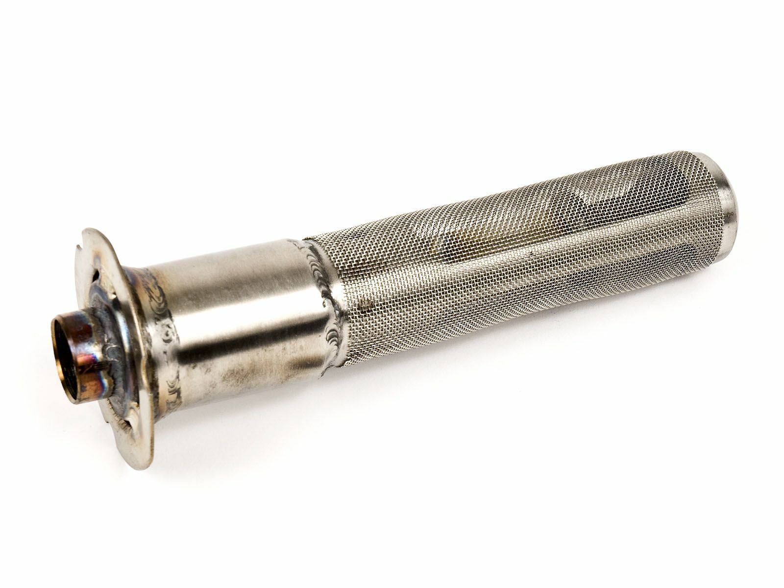 BBR Core Quiet Insert - View 1