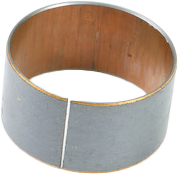 Inner Fork Bushing
