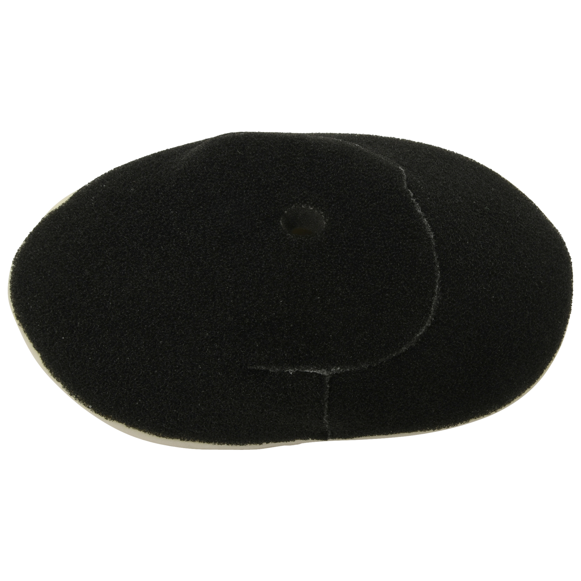 Air Filter Kit