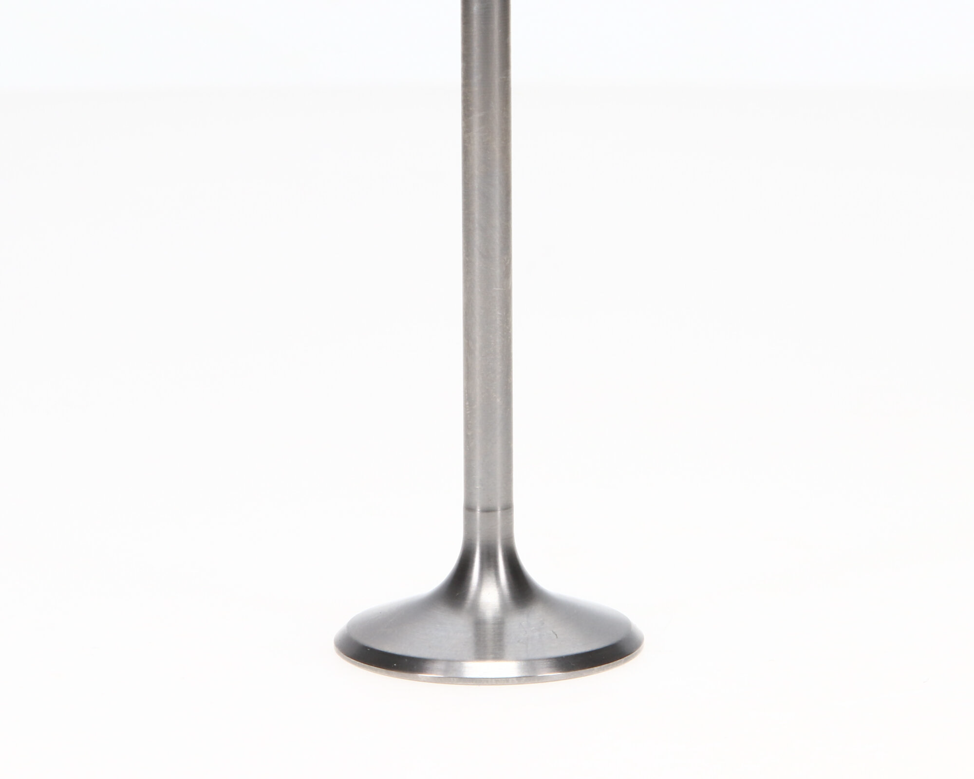 Intake Valve