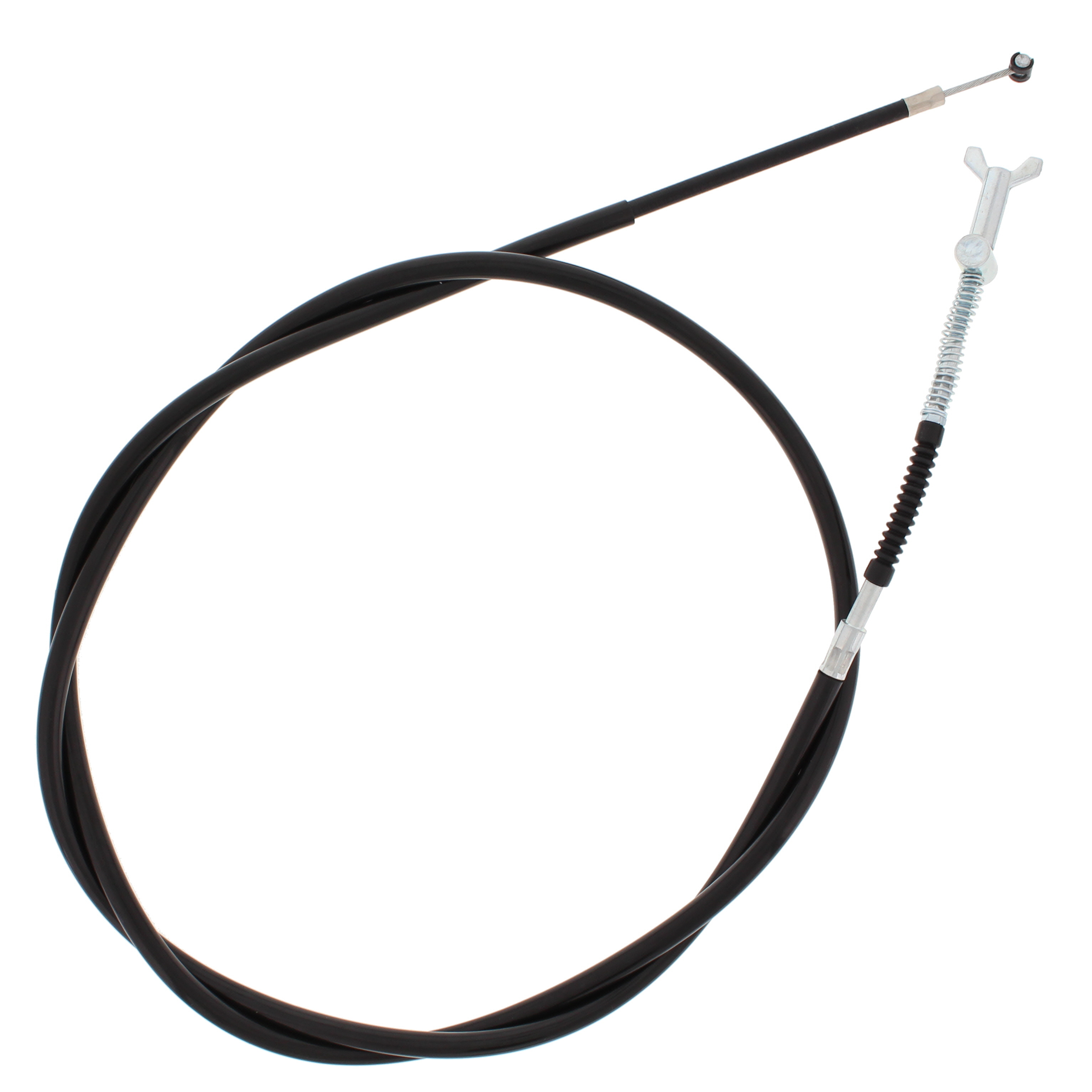 Cable