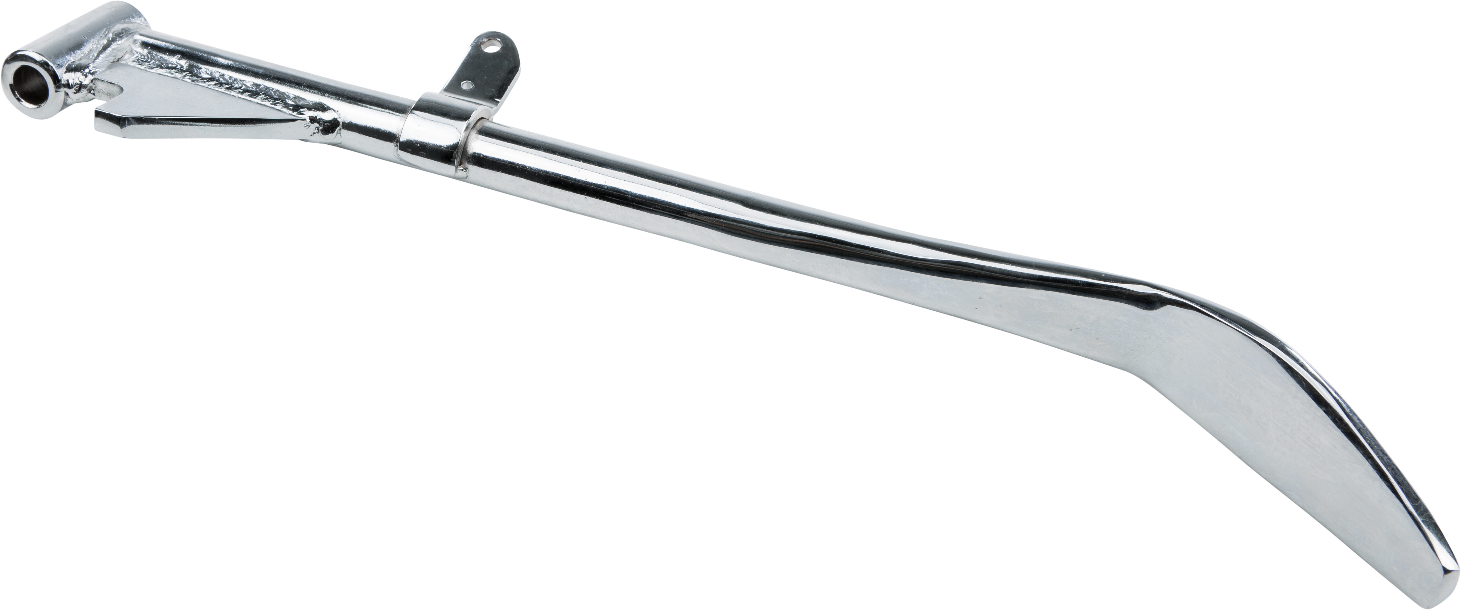 Kickstand