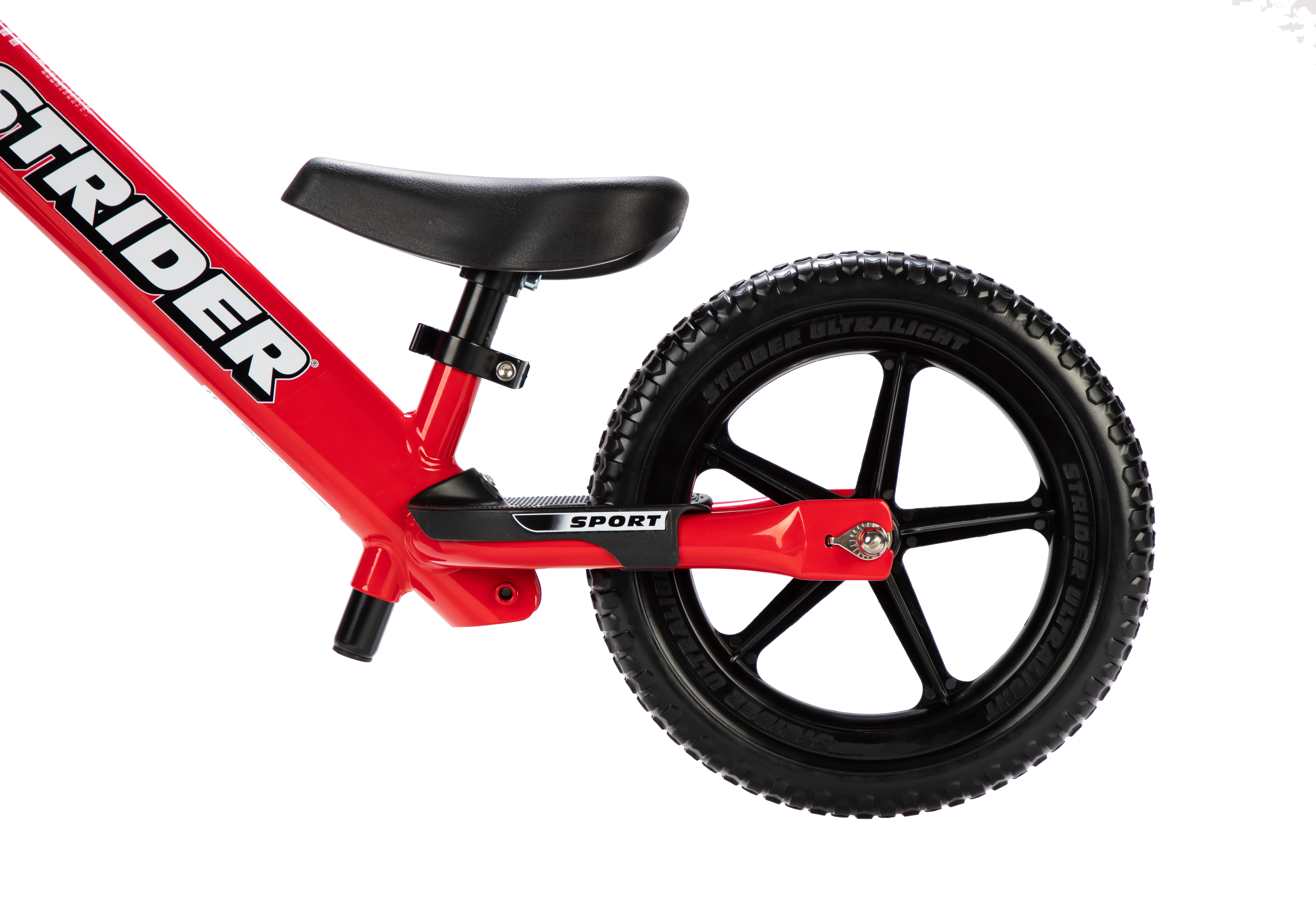 Balance Bike