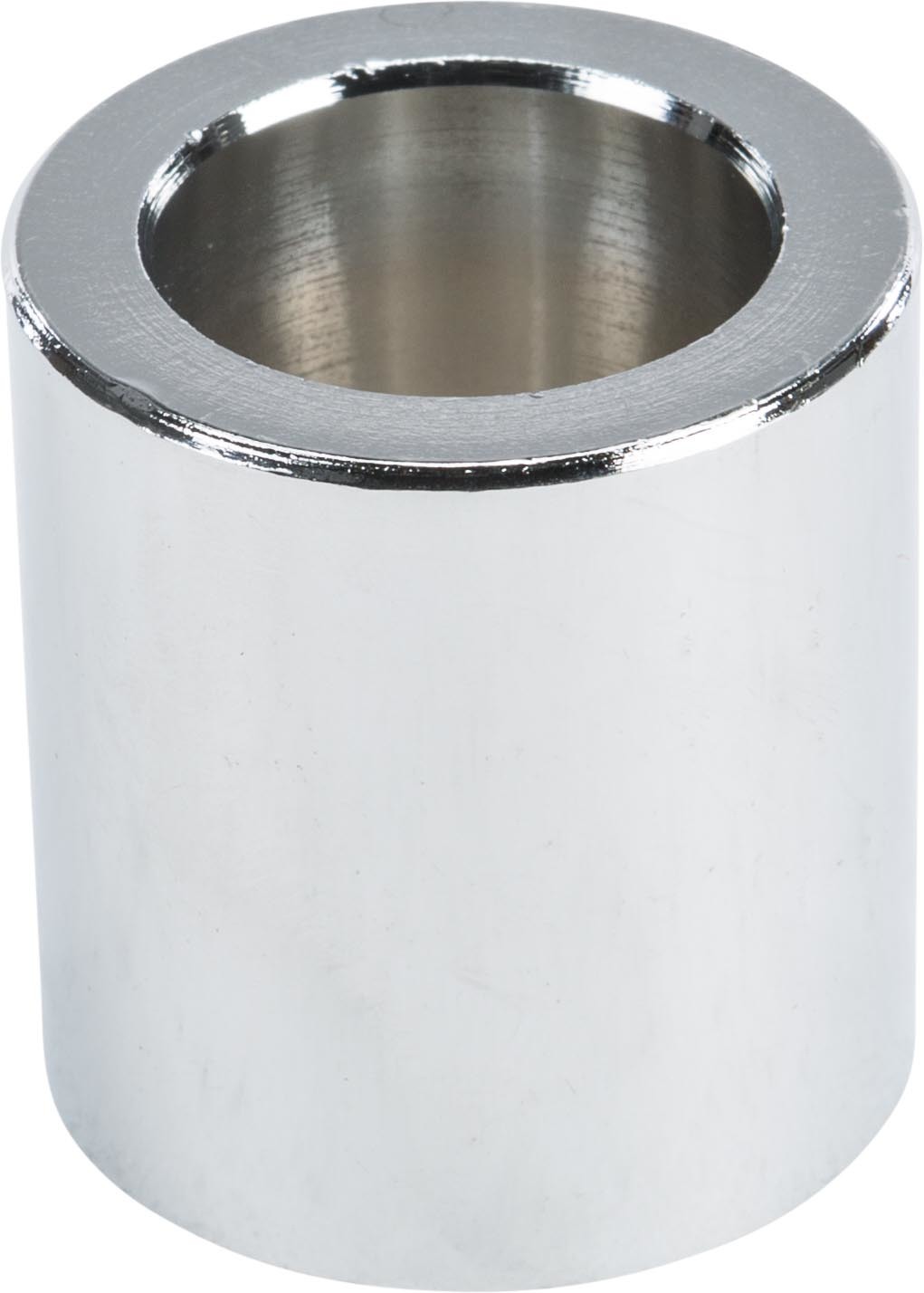 1″ Wheel Spacer