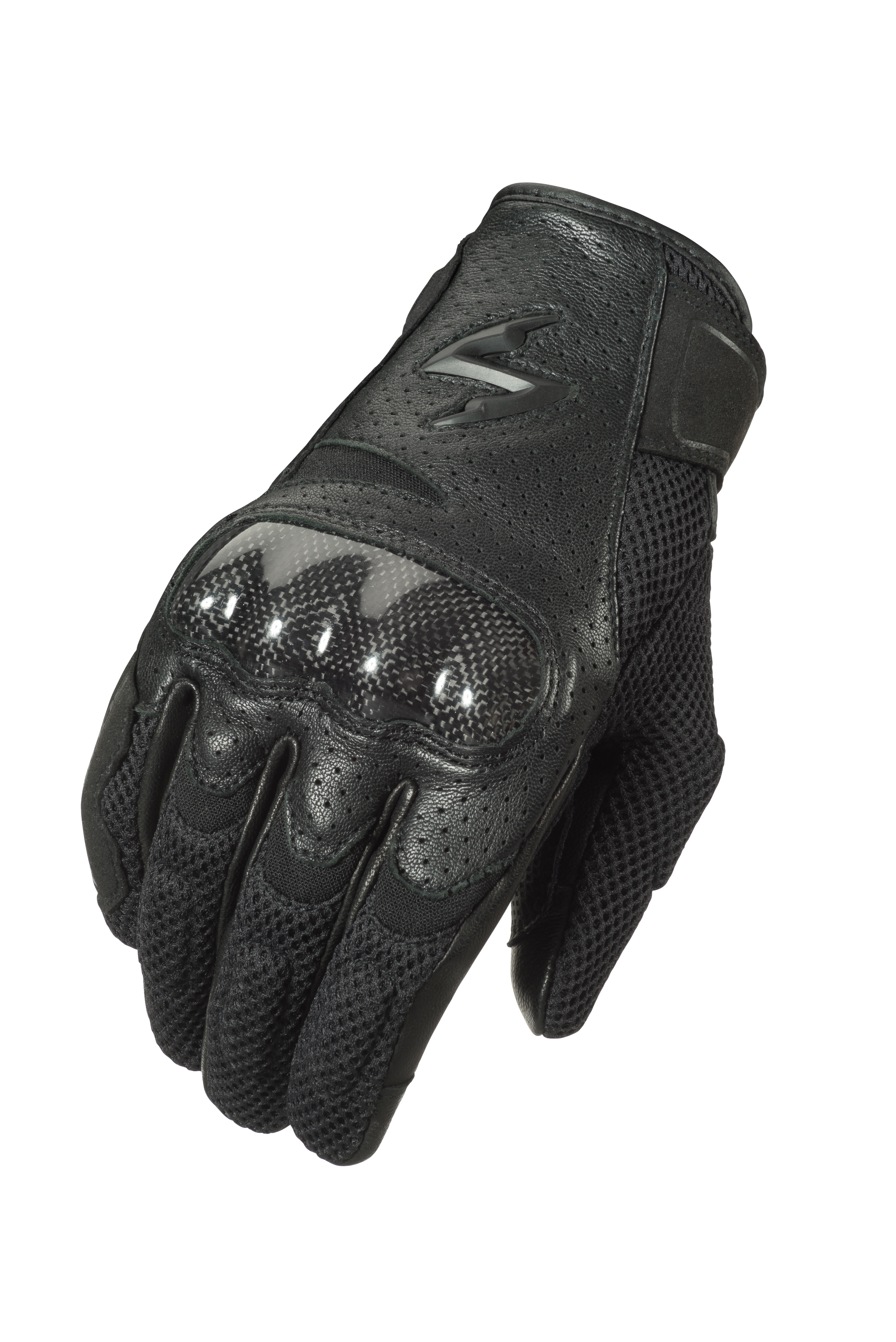 Vortex Air Gloves - View 1