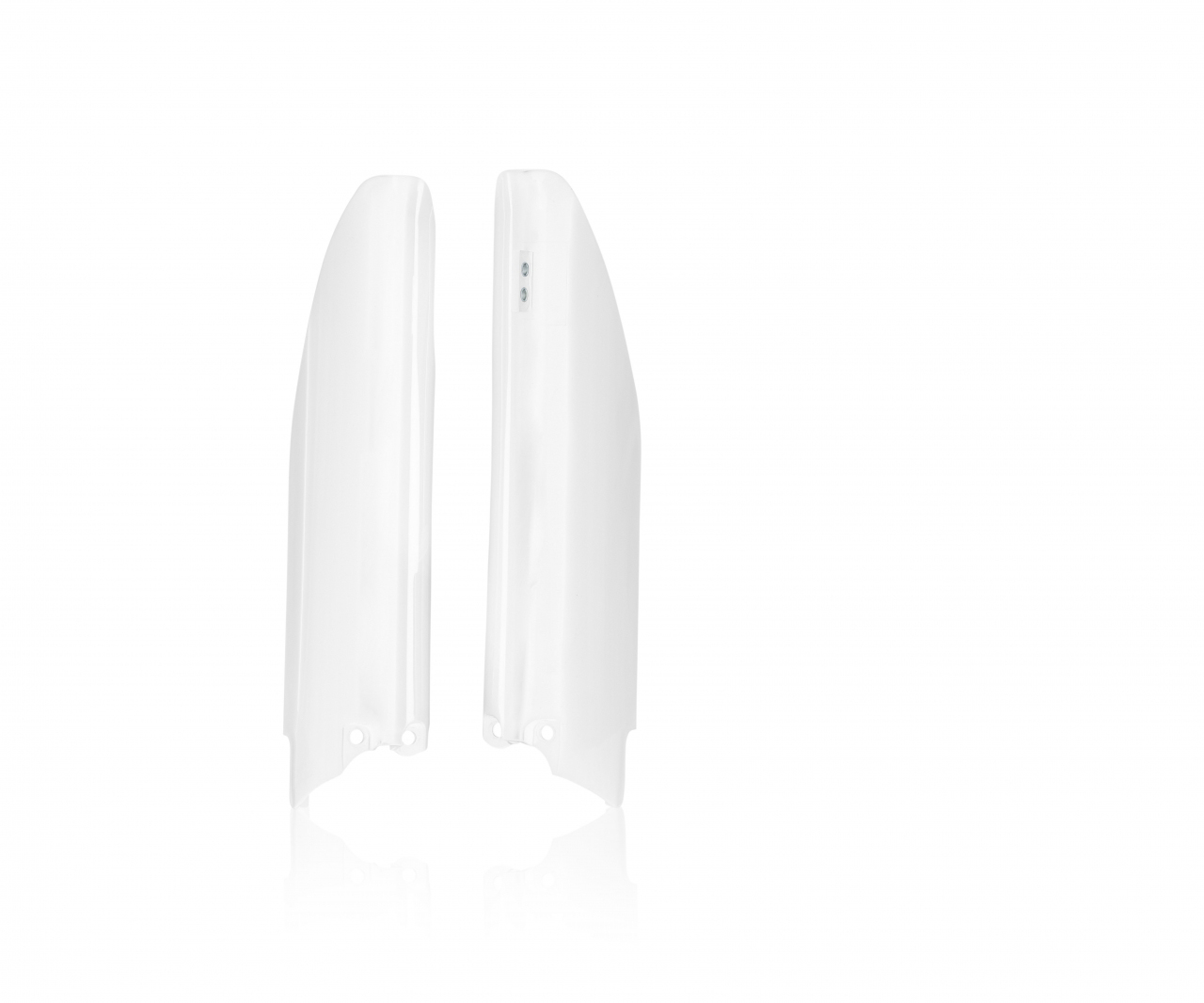 Lower Fork Cover Set