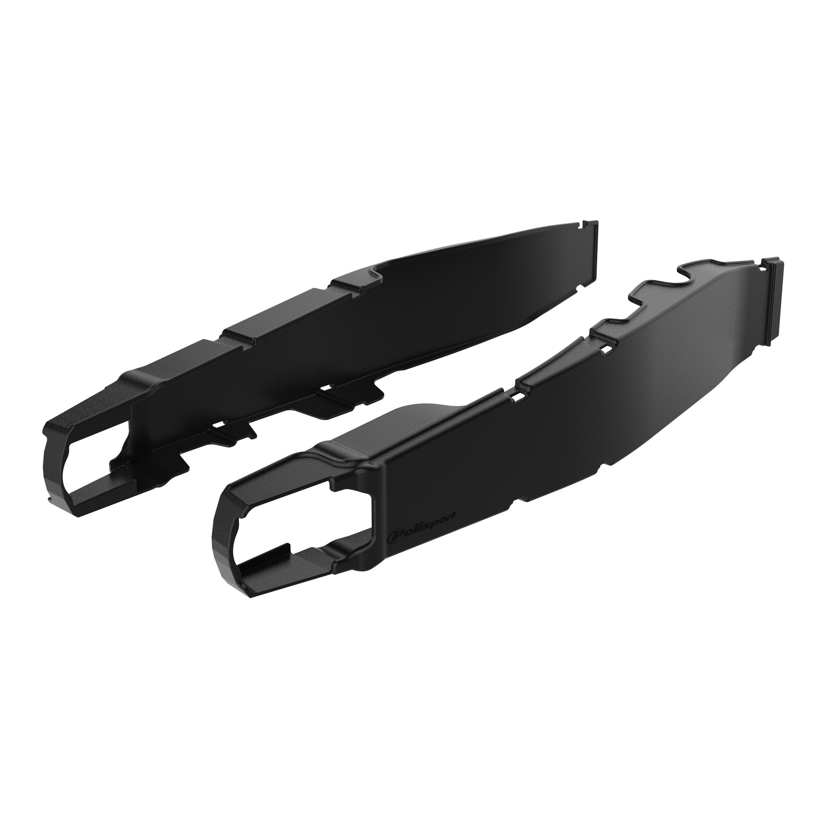 Swingarm Protector