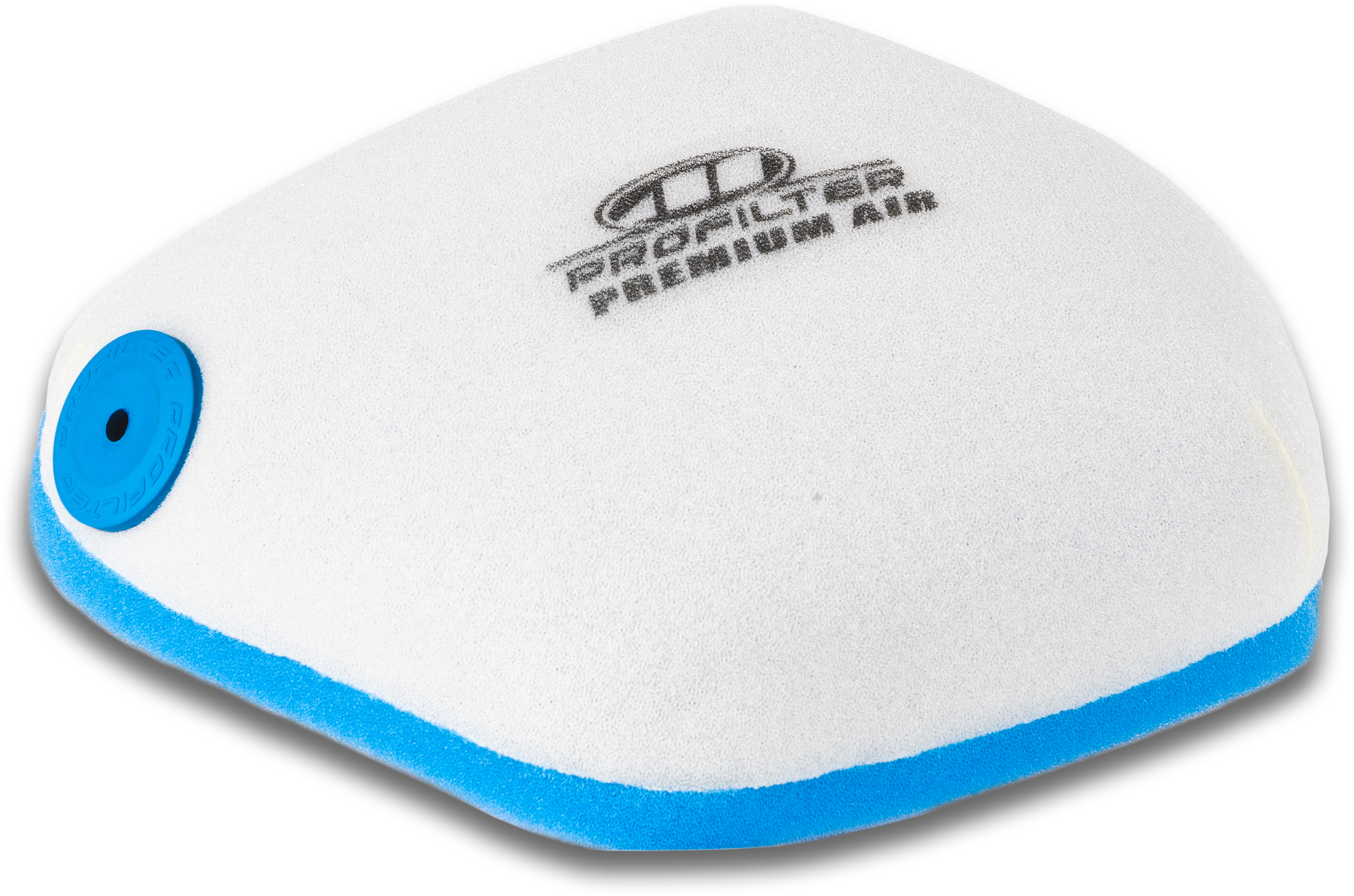 Premium Air Filter