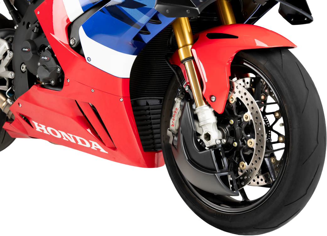 Brake Cooler