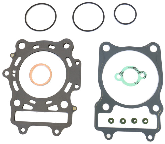 Top End Gasket Kit