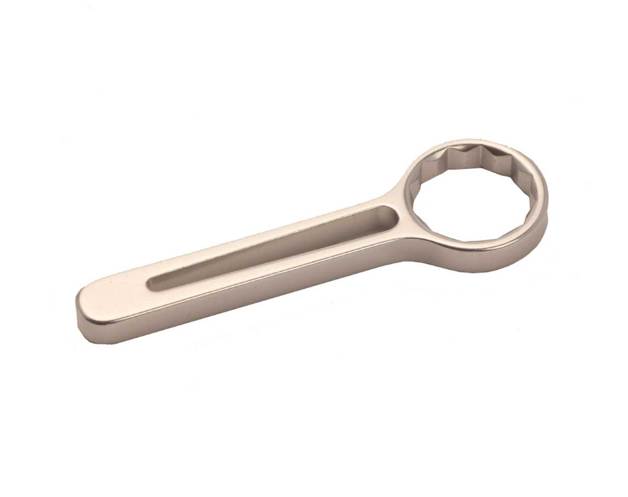 RFX CARB DRAIN SPANNER 17MM KEIHIN PWK/FCR - View 1