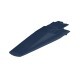 Rear Fender