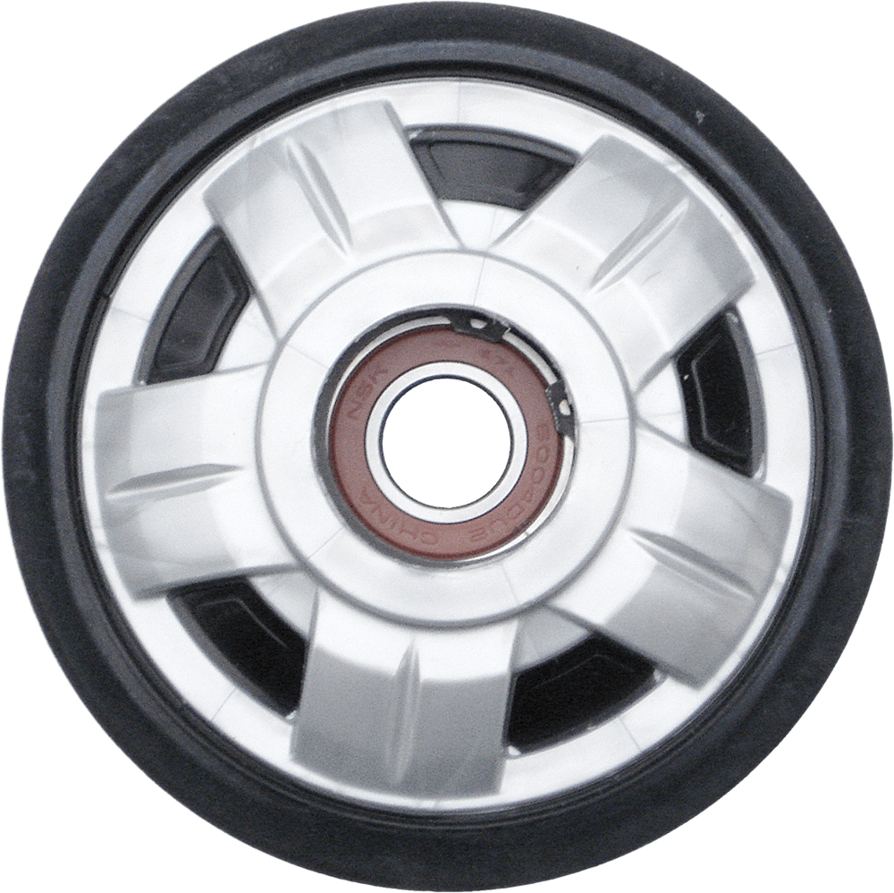 Idler Wheel