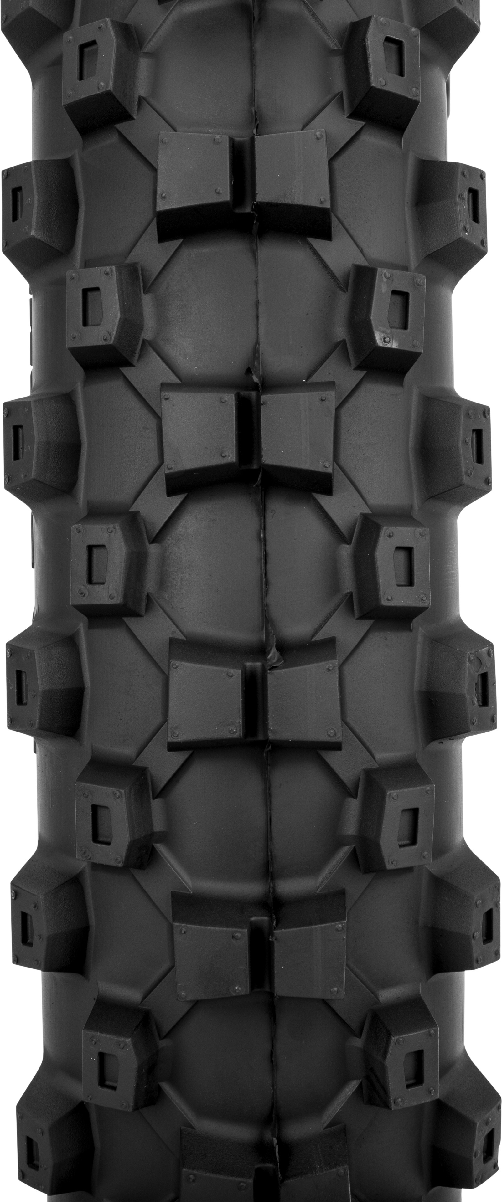 MX880ST Intermediate/Soft Tire