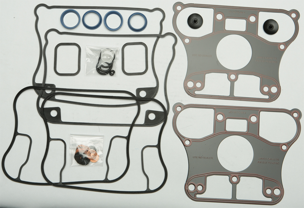 Sportster Gasket Kit