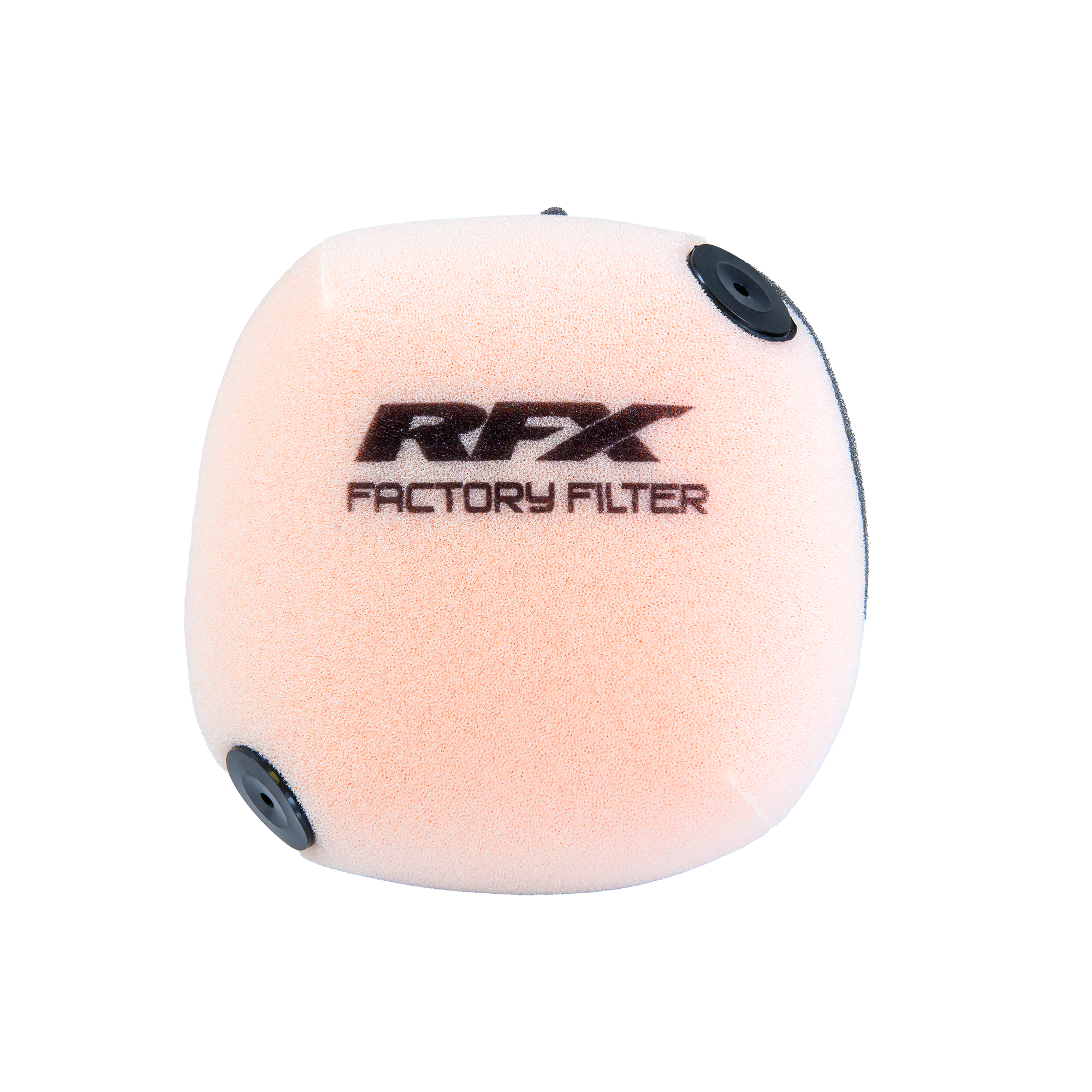 AIR FILTERS