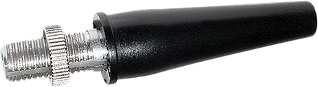 MOTION PRO Cable Adjuster Adapter - View 1