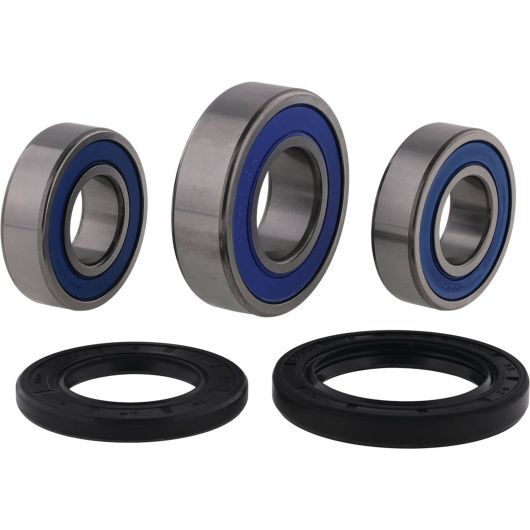 All Balls Wheel Bearing Kits