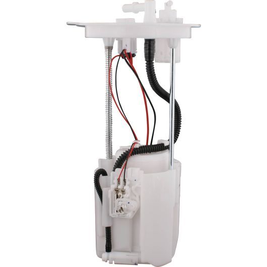 Fuel Pump Assembly