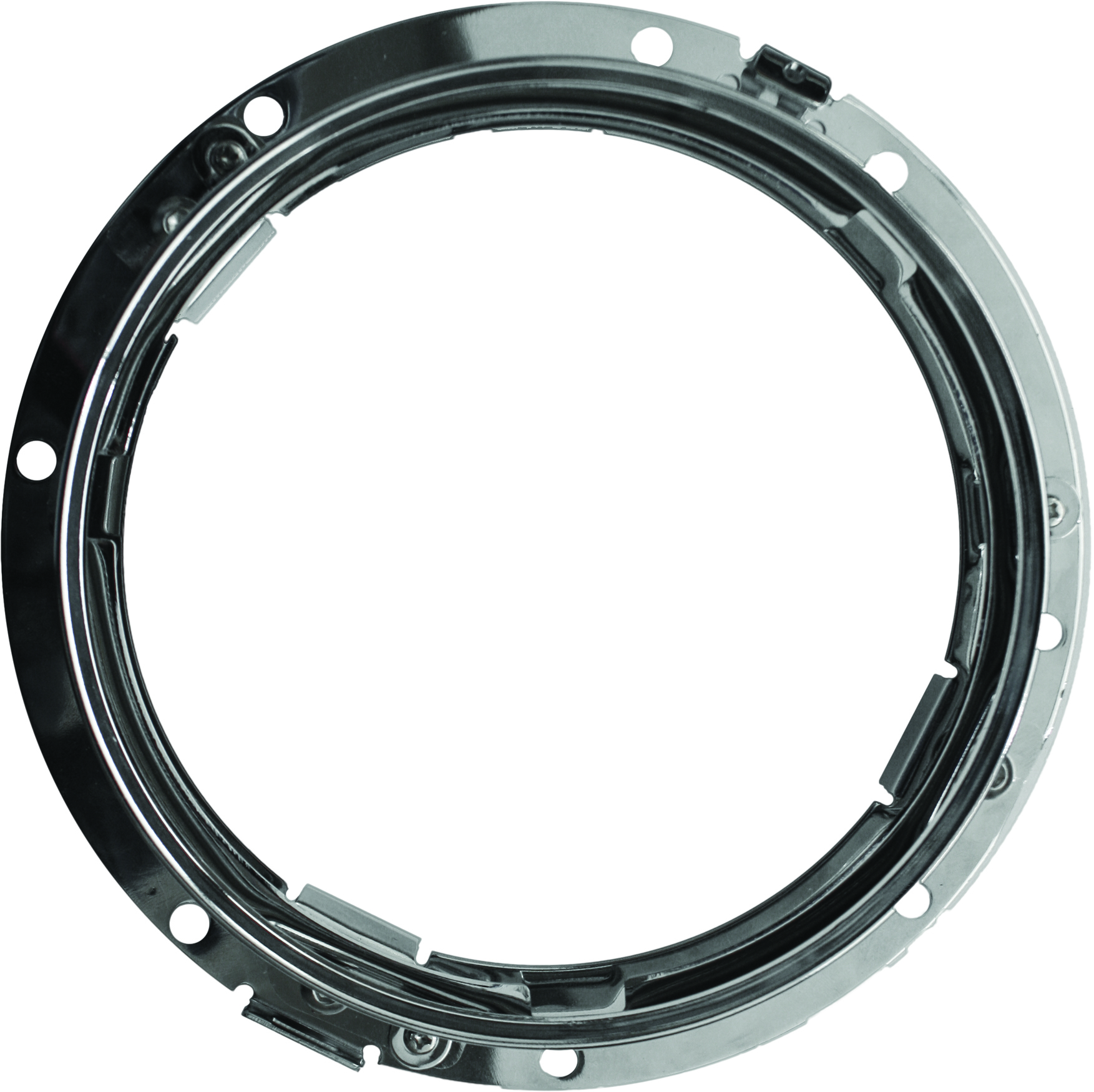 Adapter Ring
