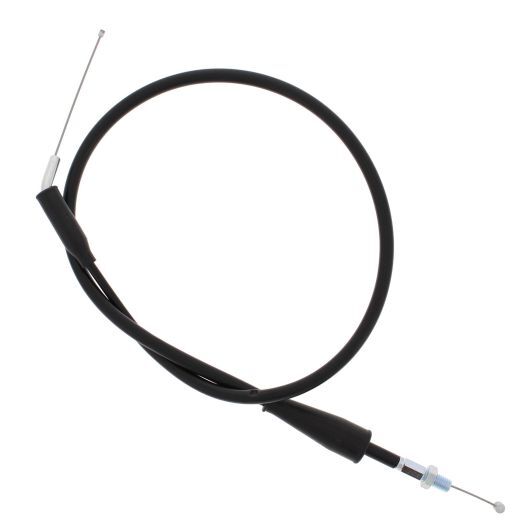 Cable