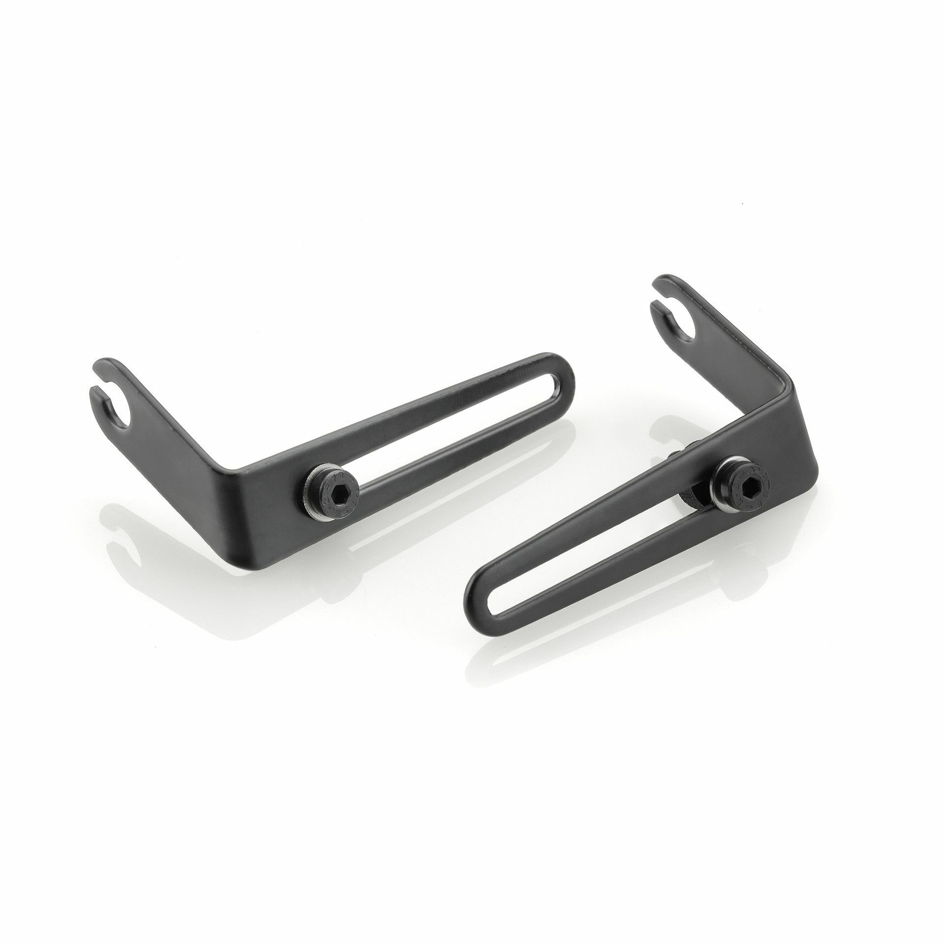 Turn Signal Mounting Kit