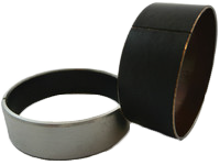 Inner Fork Bushing