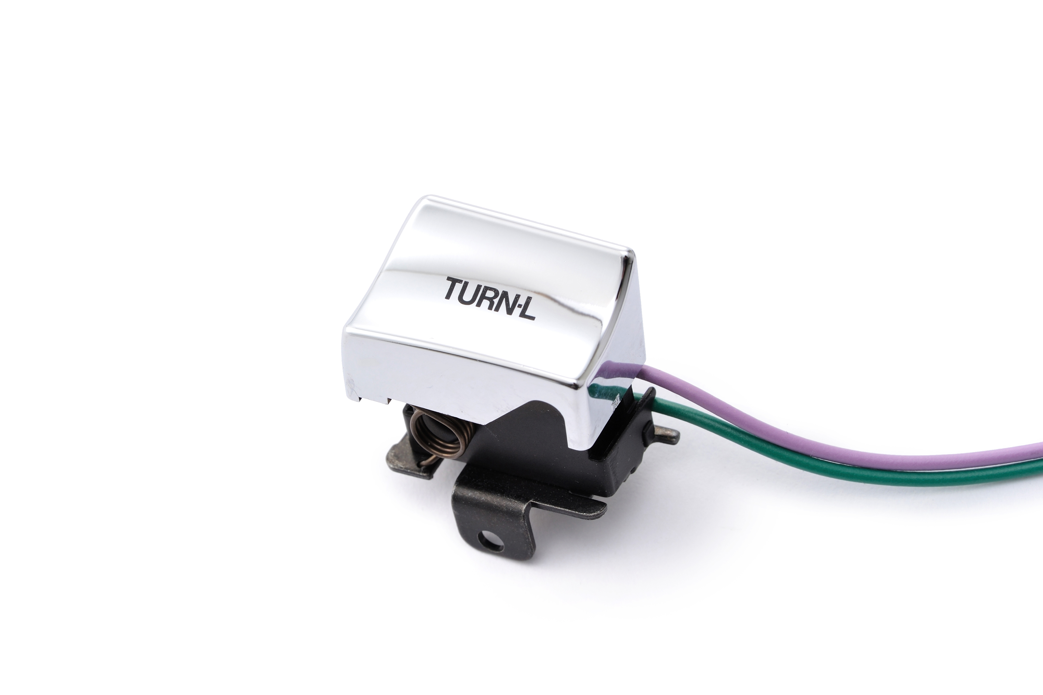 Handlebar Switch