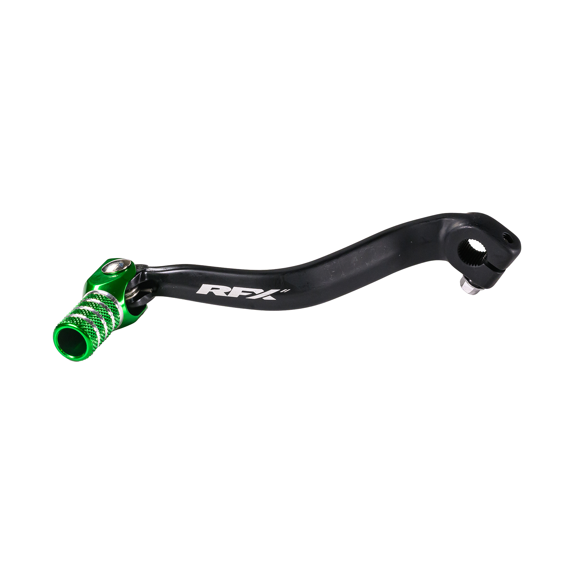 Race Series Shift Levers