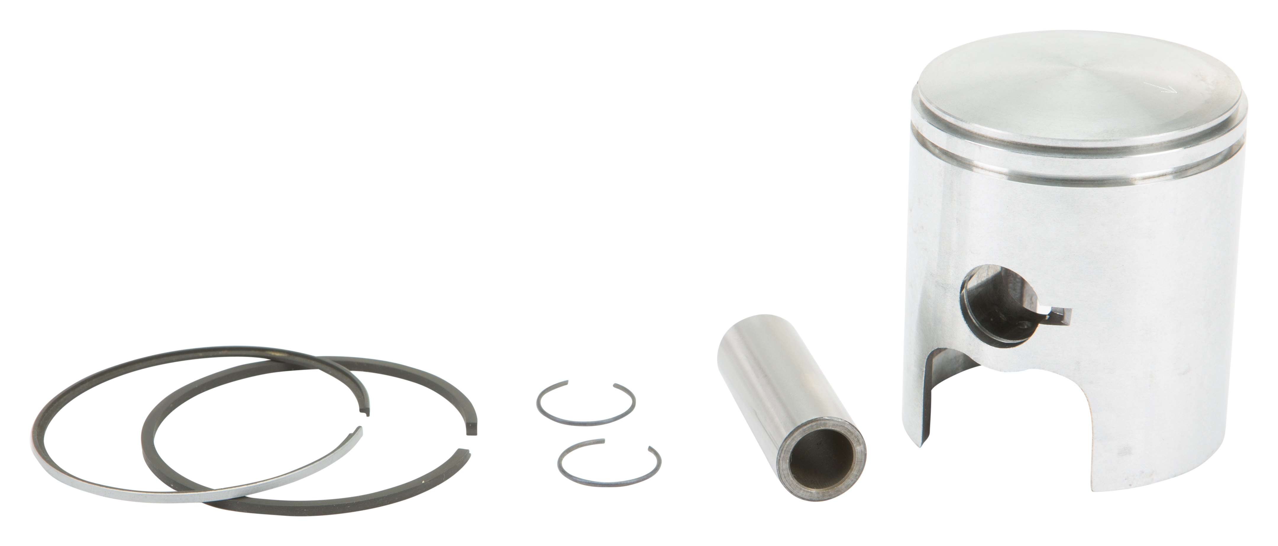 Piston Kit