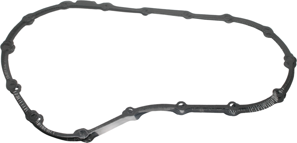 Evo Sportster Primary Gasket
