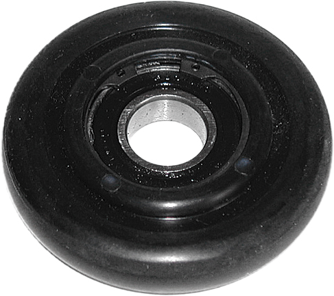 Idler Wheel
