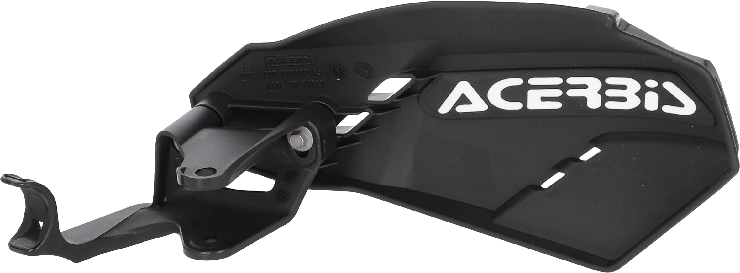 K-Linear Handguards