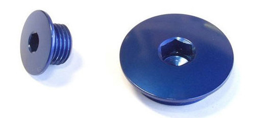 Engine Plug