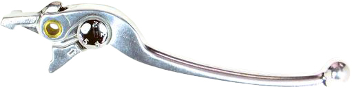 Brake/Clutch Lever